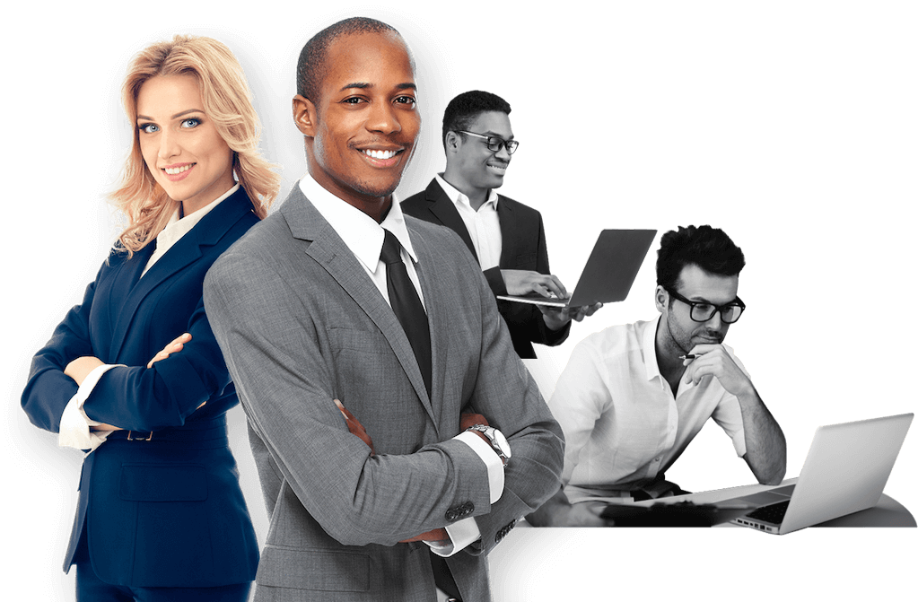 Expert High Output Development