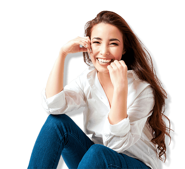 Happy High Output Development