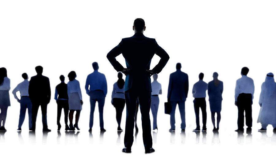 About Image High Output Development