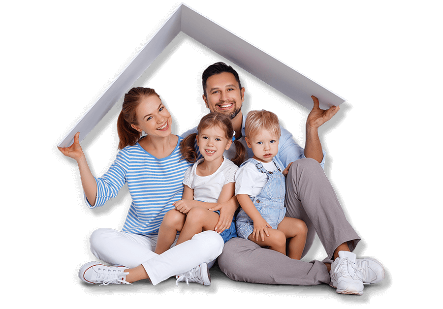 Success High Output Development