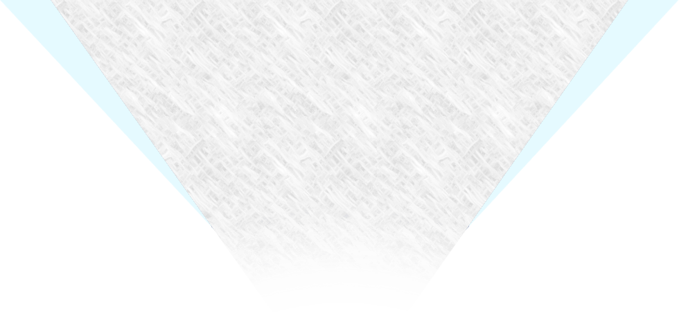 Logo High Output Development